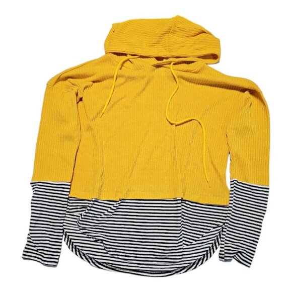 Long Sleeve Shirt NWOT - Picture 6 of 6